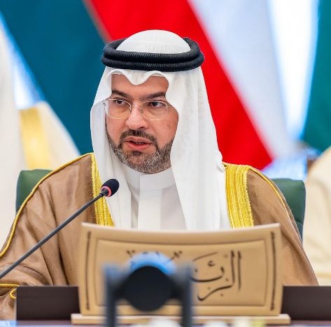 "������� ������": ����� ������� ������� ����� ������ �������� �� ���� ������ ������